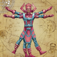 Illustration for article titled The Ultimates Just Became Marvel’s Best New Superhero Team